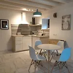 Apartament Picos De Europa Chic & Cool