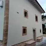 Apartament Picos De Europa Chic & Cool *