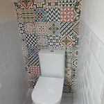 Apartament Picos De Europa Chic & Cool