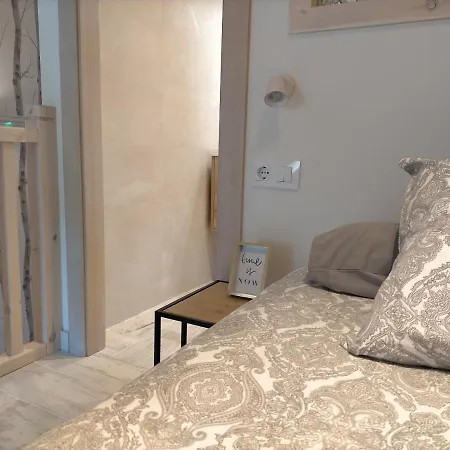 Picos De Europa Chic & Cool * Puertas (Cabrales)