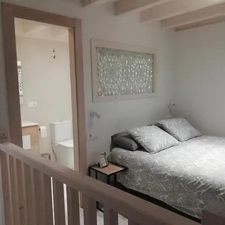 Picos De Europa Chic & Cool