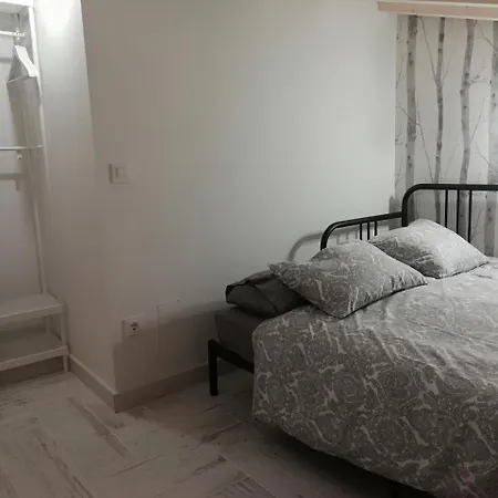 Picos De Europa Chic & Cool